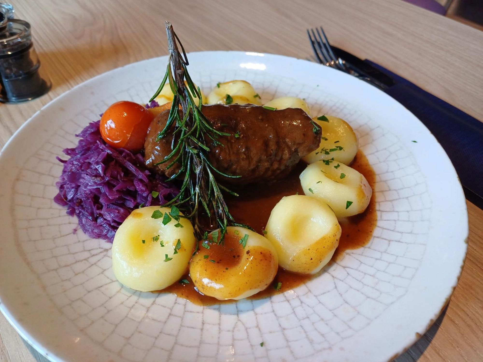 Desilva Inn Katowice Airport Пижовице Екстериор снимка