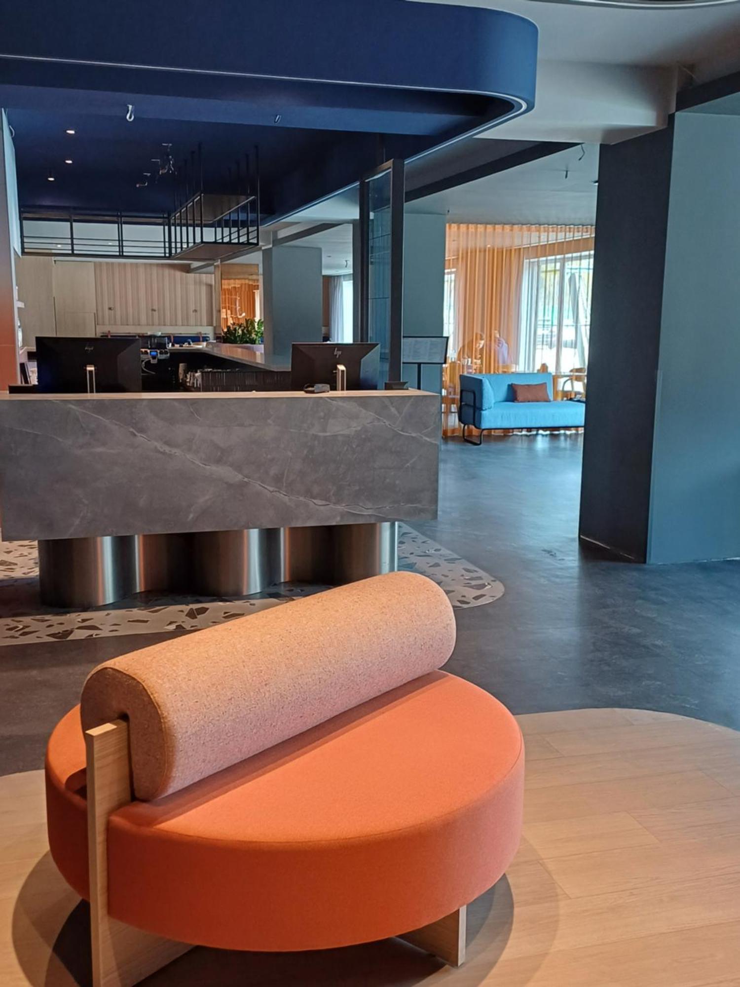 Desilva Inn Katowice Airport Пижовице Екстериор снимка