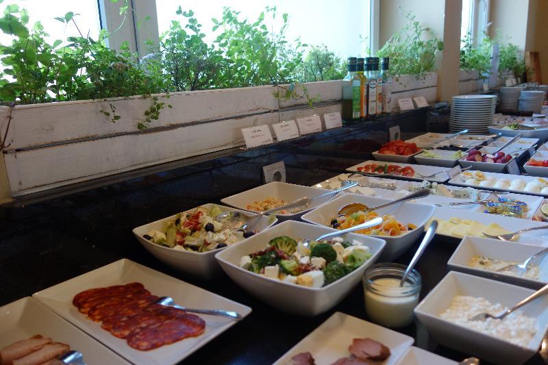 Desilva Inn Katowice Airport Пижовице Екстериор снимка