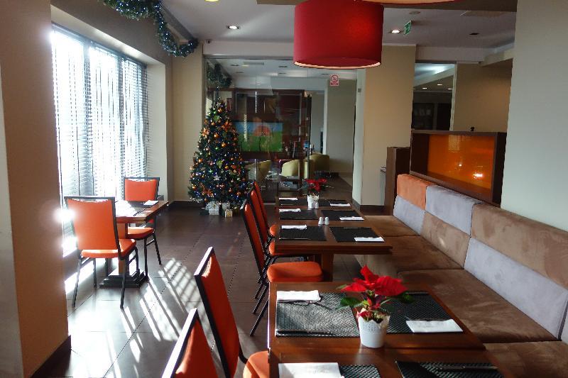 Desilva Inn Katowice Airport Пижовице Екстериор снимка